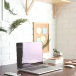 Menjalani Hari Kerja dengan Alur yang Lebih Tenang