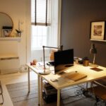 Mengelola Tugas Harian Tanpa Merasa Terikat Waktu