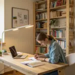 Membangun Rutinitas Kerja yang Ramah dan Menyenangkan